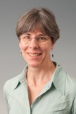 Tracy Webb, PhD