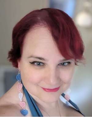 Zoe Wendler, PhD