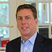 Doug Baarman