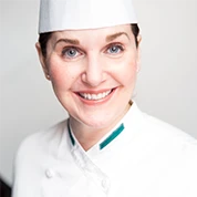 Julie Selonke