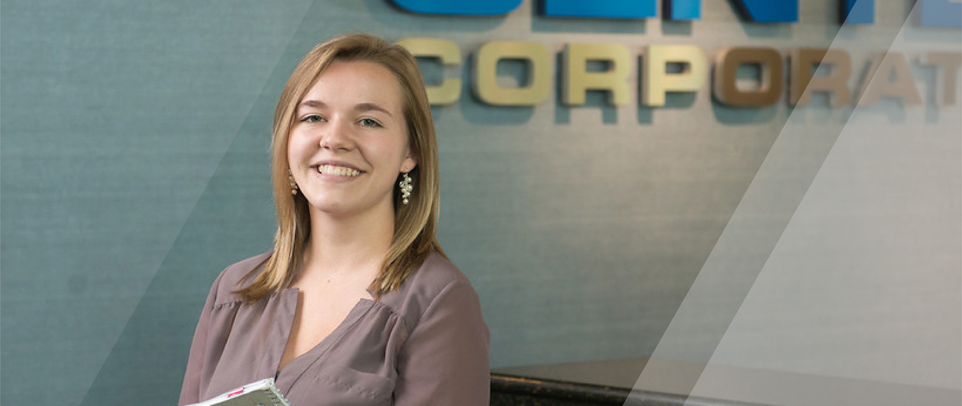 Operations and Supply Chain Management program