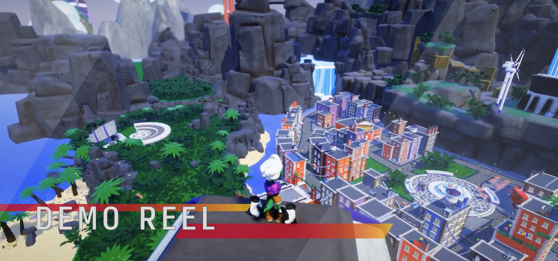 game design animation game design animation