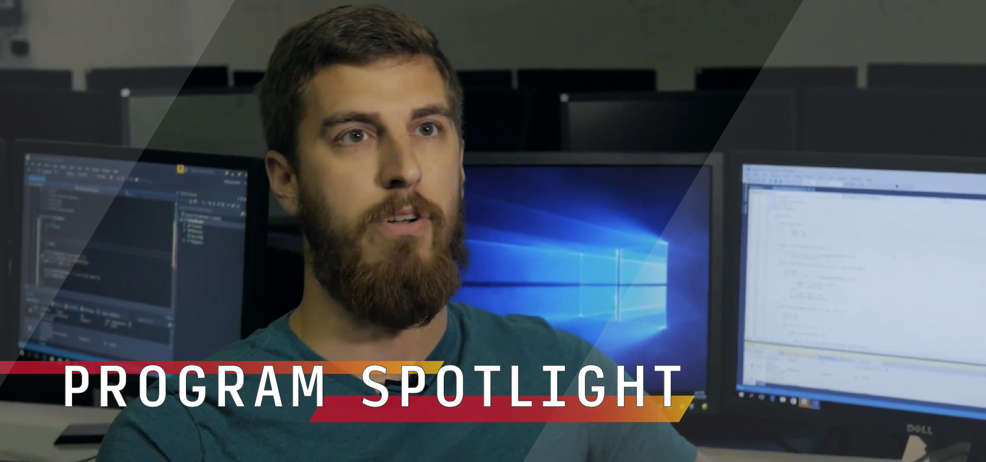 Program Spotlight