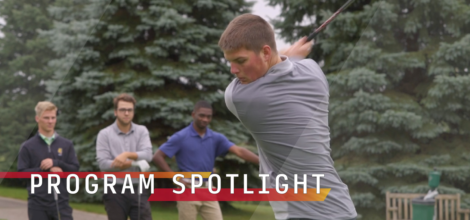College PGA Golf Management Program At Ferris State University Big college-pga-golf-management-program-at-ferris-state-university-big
