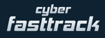 cyber fasttrack