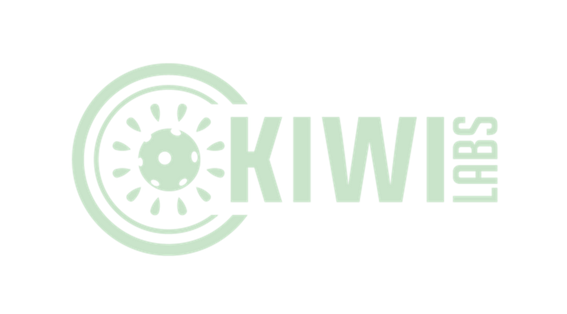 KIWI LABS
