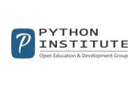 Python In.