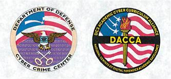 Department of Defense-Cyber Crime Center, DC3 Academic Cyber Curriculum Alliance - National Centers of Digital Forensics Academic Excellence