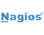 Nagios