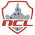 National Cyber League