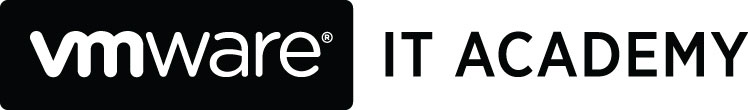 VMware IT Academy