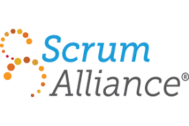 scrum alliance