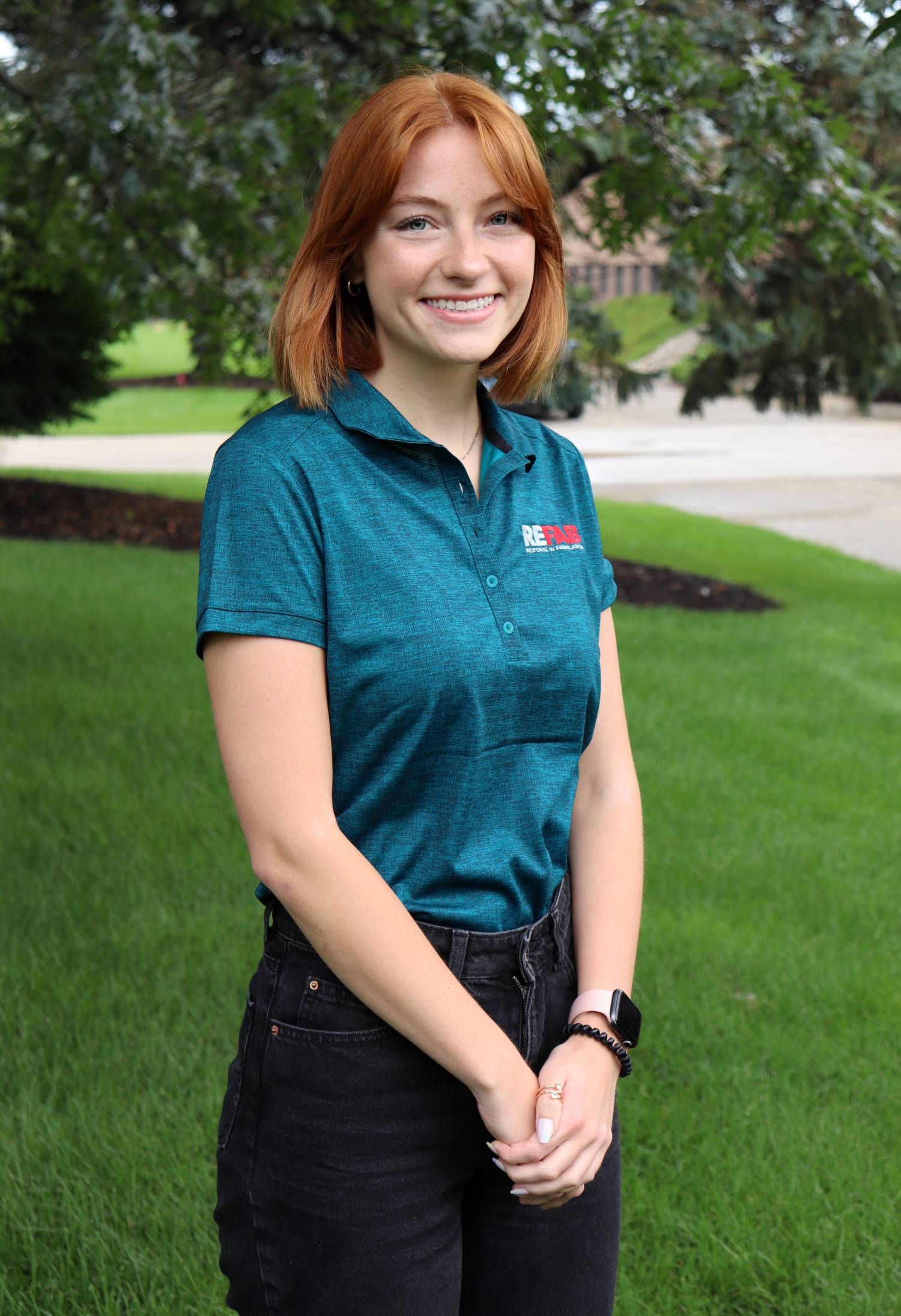 OSM Alumni Spotlight Claire Belke osm-alumni-spotlight-claire-belke