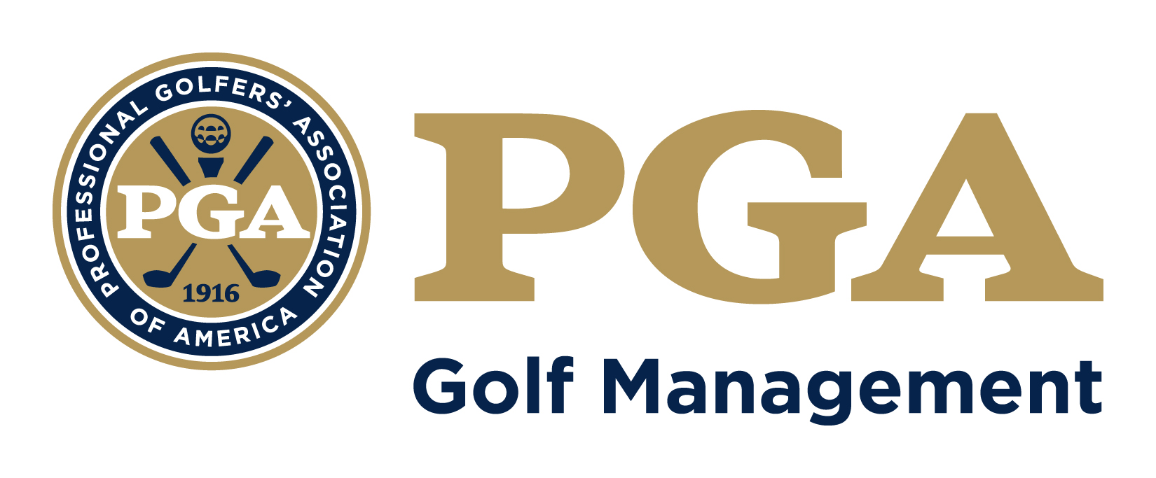 PGA Golf Management