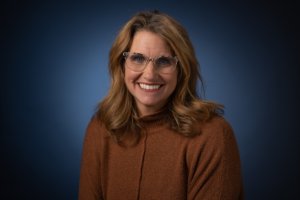 Amy Ruba