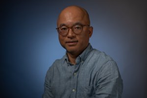 Cheolwoo Lee, PhD
