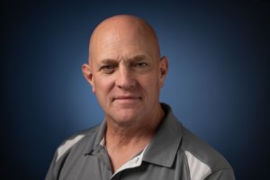 Jim Furstenburg