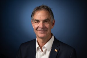 Steve Schuiling