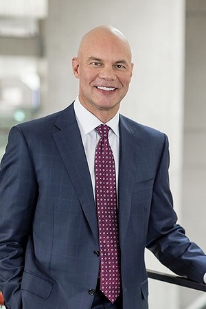 Richard Niedziolek, PhD