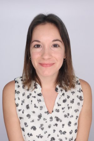 Amela O