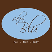 Salon Blu - Hair, Face, Body