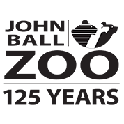 John Ball Zoo