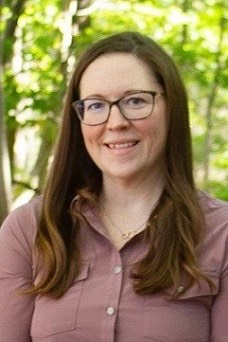 Katie Moresi Photo