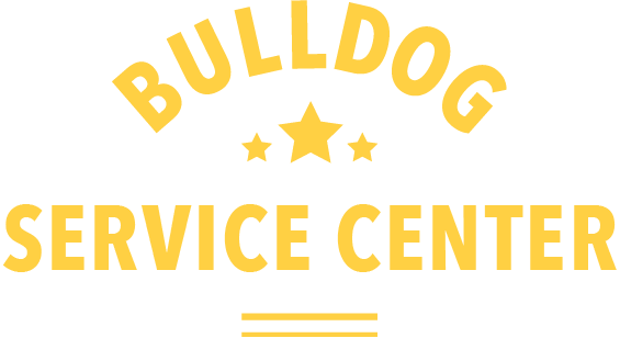 Bulldog Service Center