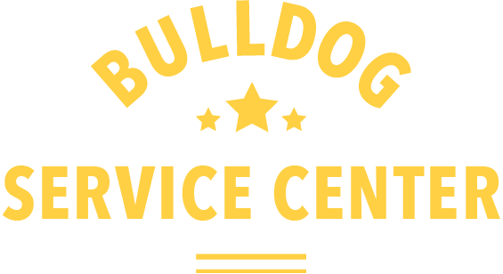 service center