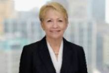 Sue Ellspermann Strada2