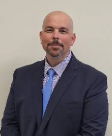 Nick Steinmetz