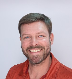 Evan Kelly