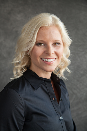 Jessica Lemley