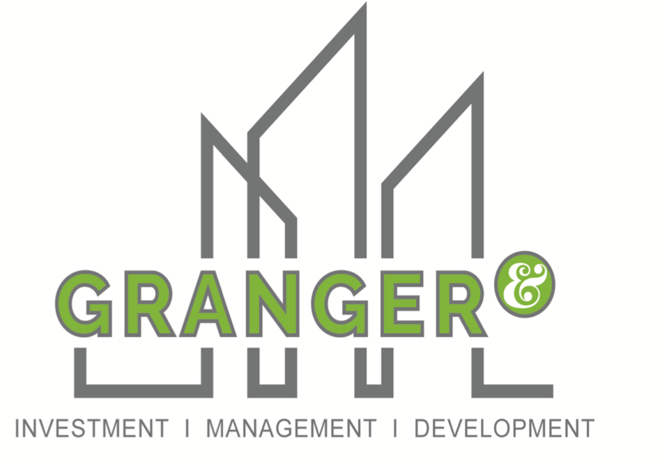 The Granger Group