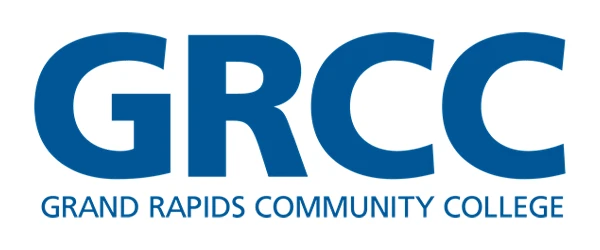 Grand Rapids Community College