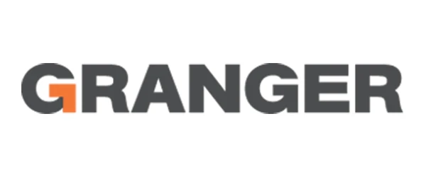 Granger Construction