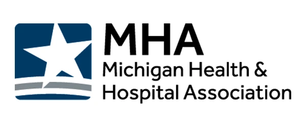 Michigan Health and Hospital Association