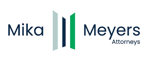 Mika Meyers PLC