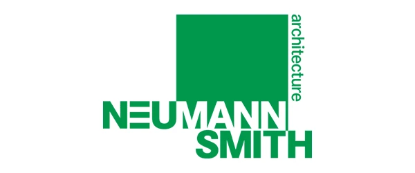 Neumann/Smith Architecture