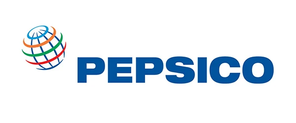 Pepsico