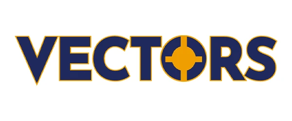 Vectors, Inc.