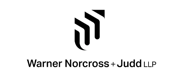 Warner Norcross and Judd
