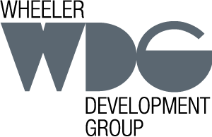 Wheeler Development Group