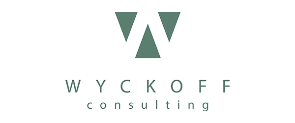 Wyckoff Consulting logo