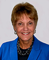 Jean Elder