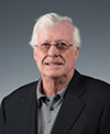 John Hare