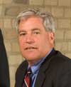 Randall Phelps