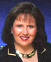 Susan Jones