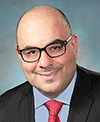 Adel Makki