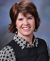 Barbara Benda